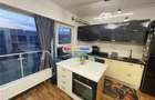 APARTAMENT 3 CAMERE DE VANZARE TITAN - 15