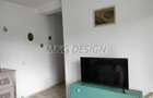 2 cam decomandat Giroc str Neptun +loc parcare - 4