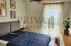 Apartament modern 2 camere, etaj 3, parcare, Aradului - 7