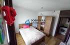 C 5- APARTAMENT CU 3 CAMERE DECOMANDAT  - 8