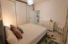 Apartament cu 2 camere | bucatarie inchisa | terasa de 17mp | Etajul 2 | Giroc