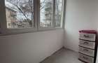 Apartament 3 Camere | Rahova - Teius - 9