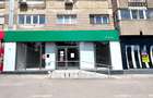 Inchiriere spatiu comercial Ghencea, Bucuresti - 28
