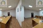 Spatii birouri,cladire  office,Militari,Bd. Iuliu Maniu 246,metrou Pacii 5 min. - 12