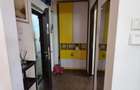 3 Camere Crangasi/Giulesti Centrala Proprie Bloc reabilitat - 20