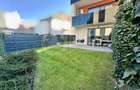 Casa tip duplex 4 Camere | 146mp | Parcul Narciselor | Andrei Muresanu - 1