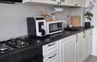 2 camere renovat complet | Bd. Ion Mihalache | 49,62 mp | 4 minute metrou 1 Mai - 4