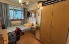 Apartament 3 camere, 72 mp, balcon generos, etaj 9/10, Pantelimon - 3