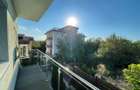 Apartament 2 camere de inchiriat zona Moara de Vant - 7