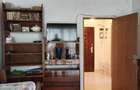 Vanzare apartament 3 camere Piata Natiunile Unite - 6