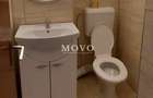 3 camere | 2 bai | Etaj 1 | Zona excelenta |