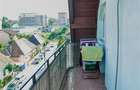 Apartament modern 3 camere zona Mall ( Sibiu ) - 6