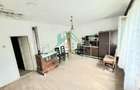 Exclusivitate! De vanzare casa cu 3 camere si teren de 1500mp, la Vlaha! - 12