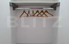 Apartament 1 cameră, 35 mp, zona Baciu, negociabil - 9