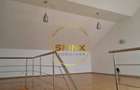 Ibiza Golf&Light Pipera, American School, 7-room villa for rent, pet friendly - 29