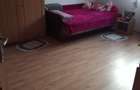 Casa parter, etaj și mansardă ,c-tie 2006, 25 Min de București - 20