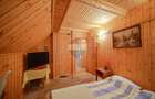 De vânzare cabană și teren 3326mp, Arieșeni-Oportunitate de investiție - 6