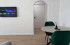 DRISTOR | 2 CAMERE | RENOVAT | AC | METROU - 2