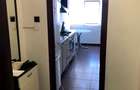 Vânzare Apartament 2 camere în Iancului la 5 minute de metrou - 5