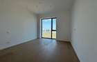 Apartament 3 Camere Lux Complex Aviatiei Tower Zona Aviatiei Pipera - 10