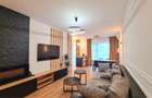 Apartament 3 camere în zona HOTEL TULIP - 8