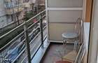 Apartament 3 camere 65 mp Marasti,de ichiriat! - 10