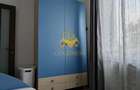 3 camere, modern, garaj, parcare, Central Zona Platinia, Motilor - 11