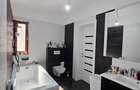 Vila lux P+E 2021 Central-Mosnita noua - 3