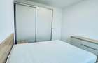 Apartament cu 2 camere de inchiriat in zona Tractorul la Grandis, et 6/8 - 8
