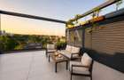 BELAIR LAKE - Penthouse duplex - LAKEFRONT - - 13