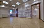 VANZARE SPATIU COMERCIAL | 15 CAMERE | ZONA UNIRII - 41