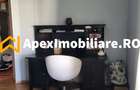 Ap 2 camere de inchiriat Prelungirea Ghencea București | ApexImobiliare.ro - 3