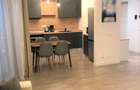 Inchiriere apartament 2 camere Cloud 9 - 3