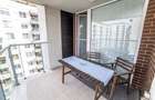 Apartament de 2 camere | Bloc Nou | Petfriendly | zona Colentina - 18