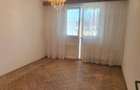 Va oferim spre vanzare aprtament 3 camere et1, zona centrala Predeal - 11