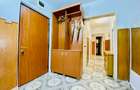 3 camere Dristor Metrou - Mall Park Lake - 8