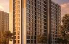 Apartament 2 camere la 5 minute de West Gate — ansamblu privat, Chiajna - 6