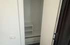 UNIVERSITATE, BD. NBALCESCU LANGA METROU, AP 2 CAM, ACUM RENOVAT, MOBILIER NOU - 9