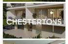 Cladire Exclusivista de 13 Apartamente in Olimp | Apart-Hotel Premium intre Mare - 10