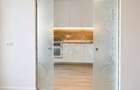Apartament 2 Camere | Posibilitate de Mobilare | Exigent Plaza Faza 5 - 1