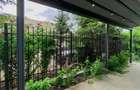 De Vanzare | Vila cu 5 camere | Pipera - 33