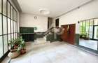 Un apartament stilat, intr-un bloc boutique - 14