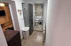 casa de vanzare, zona palas, 195mp teren, 4 camere, 2 bai, 2 bucatarii, renovata - 11