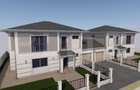 Duplex despartit prin garaj 190 mp utili, Dumbravita! - 15