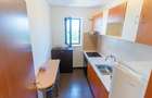 Închiriere | Apartament 2 camere | Gran Residencia – Otopeni - 5