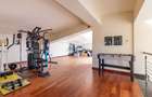 Vilă spațioasă în Corbeanca | 329 mp utili, teren 745 mp - 11