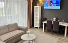Apartament cochet si luminos SILVER MOUNTAIN Poiana Brasov - 22