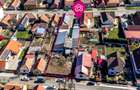Teren 1358mp  | str. Guttenbrunn  | Aradul Nou - 2