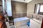Casa individuala, 234mp, 5 camere, 700mp gradina, zona Somesului - 6
