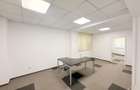 Băneasa--DN1 / Business Center / Sos. București-Ploiesti - 16